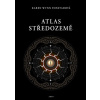 Atlas Středozemě