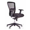 OFFICE PRO kancelarská stolička DIKE