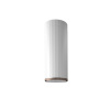 Faber CORINTHIA ISOLA WH/TS