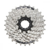 Shimano CS HG 41