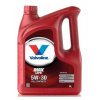 Motorový olej Valvoline MaxLife 5W-30, 4L