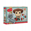 Figúrka Funko Pop! Pixar