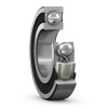 Ložisko W 6305-2RS1/W64F SKF