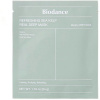 BIODANCE Bio-Collagen Real Deep Mask Kolagénová inovatívna maska 34 g