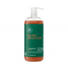 Šampón pre farbené vlasy Paul Mitchell Tea Tree Special Color Shampoo - 1000 ml