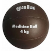 Lopta medicinbal 0340S Gala 4 KG