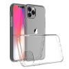 Clear Case box 2mm iPhone 14 Plus Čiré