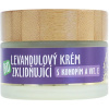 Purity Vision Bio Levanduľový upokojujúci krém 40 ml 8595572903368