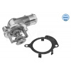 MEYLE Termostat chladenia 1282280007
