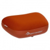 Sea to Summit Aeros Premium Pillow Regular červená