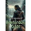 Bastardův úděl