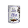 Brit Care Cat Snack Superfruits Kitten 100 g