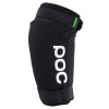 POC 20393 Joint VPD 2.0 Elbow, Uranium Black - S