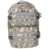 MFH US Assault II vegetato desert 40 l