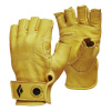 Rukavice Black Diamond STONE GLOVES L