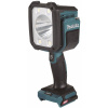 Makita ML007G Aku LED svietidlo Li-ion XGT 40V