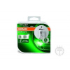 OSRAM Žiarovka 12V 60/55W P43T H4 ULTRA LIFE BOX