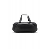 Peak Design Travel Duffel černá 50L