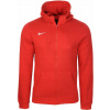 Nike Y NK FLC PARK20 FZ HOODIE cw6891-657
