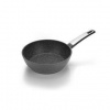 Panvica Tescoma i - Premium Stone 24 cm