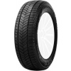 Aplus ASV909 225/75 R16 121R
