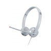 Lenovo 100 Stereo USB Headset
