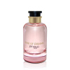 Zimaya Rose of Dreams parfumovaná voda unisex 100 ml