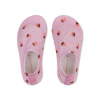 Swim Essentials Plavecké topánky Strawberry Veľkosť topánok: 25-26