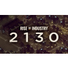 Rise of Industry: 2130 - Steam PC