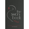 Swan Book