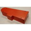 Kryt remeňa Weibang WB 384 RC - 50WB40R0108021