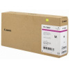 kazeta CANON PFI-706M magenta iPF 8300/8300s/8400/8400s/9400/9400s (700 ml) (6683B001)