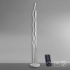 Outlet-70% stojatá lampa L. DiRekt Wave 3xled Pilot (Outlet-70% stojatá lampa L. DiRekt Wave 3xled Pilot)