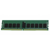 Kingston DDR4 DIMM 8GB 3200MHz CL22 KTD-PE432E 8G
