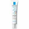 La Roche-Posay Effaclar Duo+M Tónovaný Light starostlivosť proti nedokonalostiam 40 ml