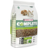 VL Complete Cuni Adult- pre trpasličích a doma chovaných králikov 1,75 kg (VL Complete Cuni Adult- pre trpasličích a doma chovaných králikov 1,75 kg)