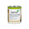 Osmo 5735 Vosk na rezné plochy 0,375 l Bezfarebný
