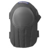 PORTWEST Portwest KP20 Lightweight kolenačky - Čierna Čierna,