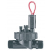 HUNTER INDUSTRIES, INC Elektromagnetický ventil Hunter PGV-101-JTMM-B