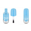 Essence Nail Colour Gel lak 42 Swirl Pool 8 ml