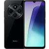 Xiaomi Redmi 14C 8GB/256GB, Midnight Black