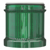 EATON Modul SL7-L24-G