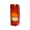 Pravé zadné svetlo Volkswagen VW LT II 28 32 35 46 (96-07)