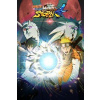 NARUTO SHIPPUDEN: Ultimate Ninja STORM 4 (Xbox One) (EU)