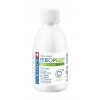 Curaprox Perio Plus+ PROTECT CHX 0,12% ústna voda s chlórhexidínu a citroxom 200 ml