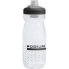 CAMELBAK PODIUM 620ml Carbon cyklo láhev