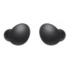 Samsung Galaxy Buds2 SM-R177