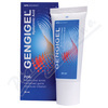 _RCF GENGIGEL gel na dásně 20ml