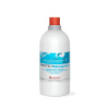 AZICHEM Protech Balcony WV 5kg