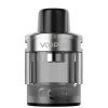 Pnp-X DL Pd 5ml Silver